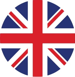 English version